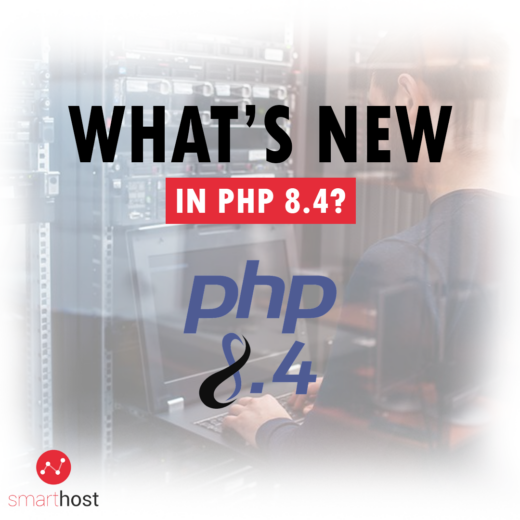 php 8.4